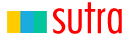 Sutra News Tv logo